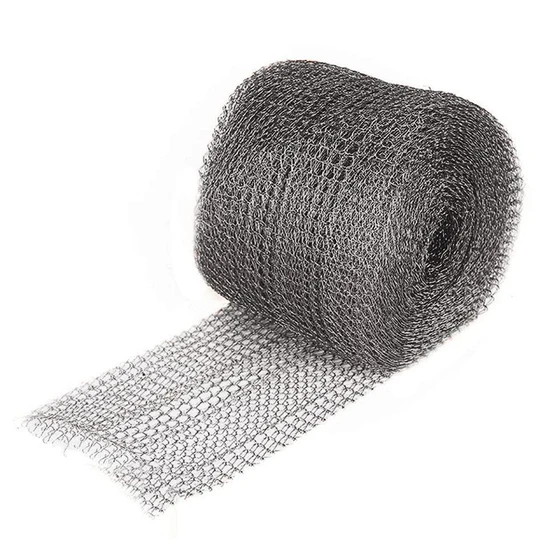 stainless-wire-mesh-2.webp