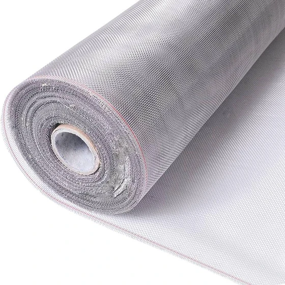 industrial-wire-mesh-1.webp