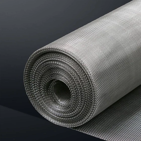 industrial-wire-mesh-2.webp