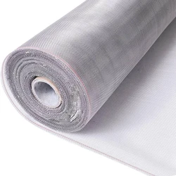 Industrial Wire Mesh 