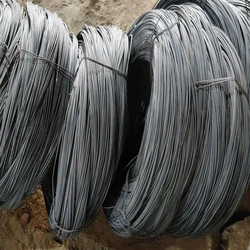 Net Soft Wire
