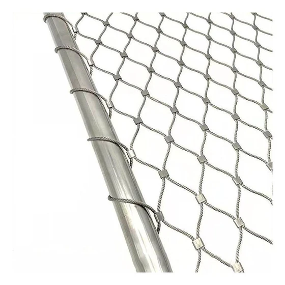 protection-net-wire-2.webp