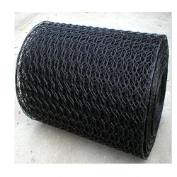 Protection Net Wire