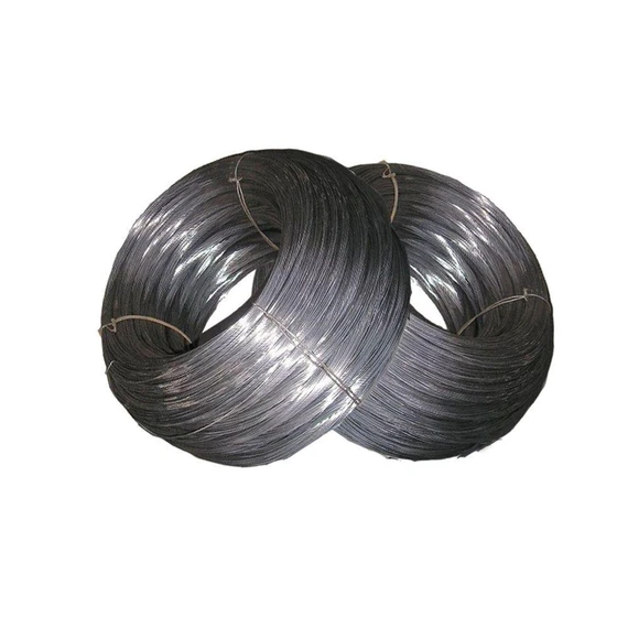 soft-annealed-wire-2.webp