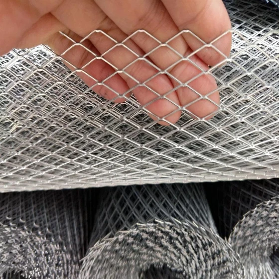 ss-expanded-mesh-1.webp