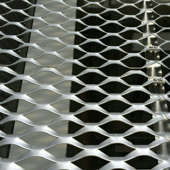 ss-expanded-mesh-2.webp