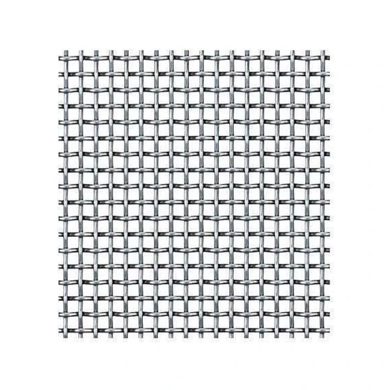 steel-ss-mesh-1.webp