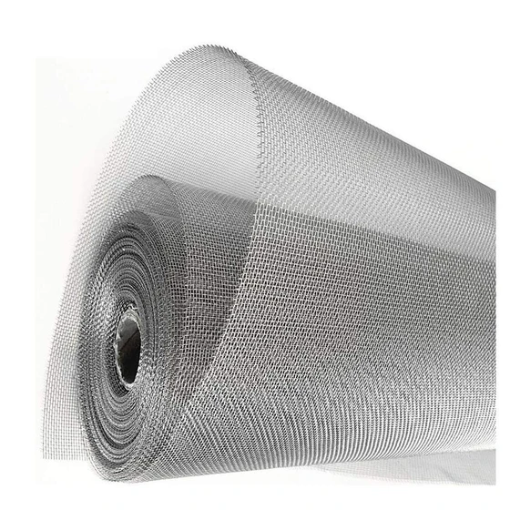 steel-ss-mesh-2.webp