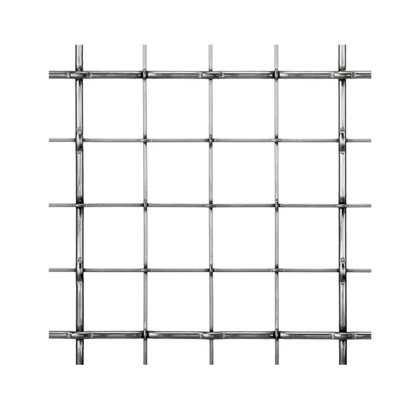 square-wire-mesh-2.webp