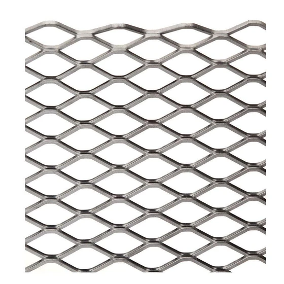 expanded-aluminium-mesh-2.webp