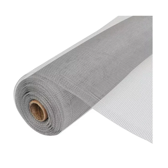 rolled-aluminium-mesh-2.webp