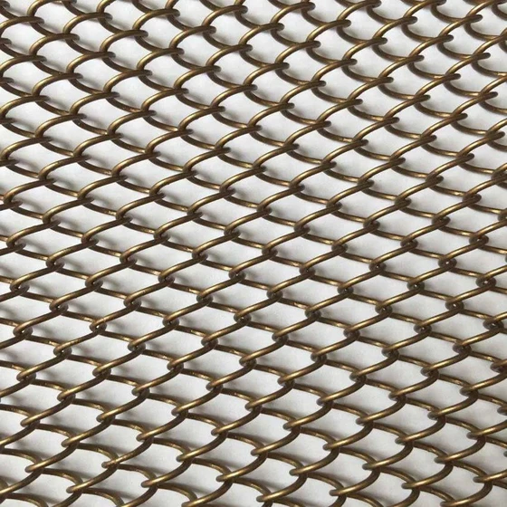 metal-aluminium-mesh-2.webp