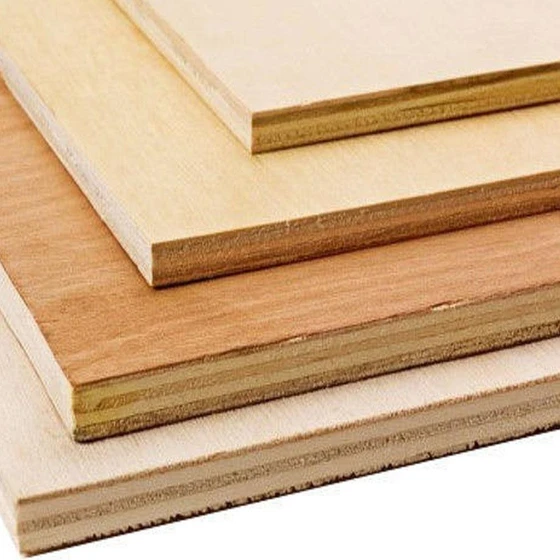 waterproof-commercial-plywood-2.webp