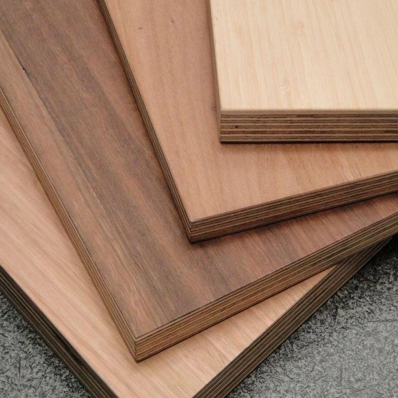 brown-marine-plywood-2.webp