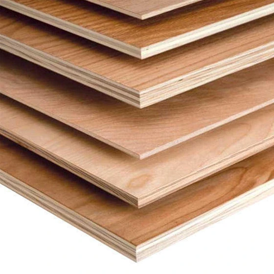 grade-commercial-plywood-2.webp