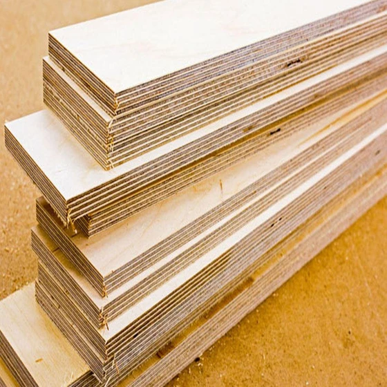 waterproof-bwp-plywood-2.webp