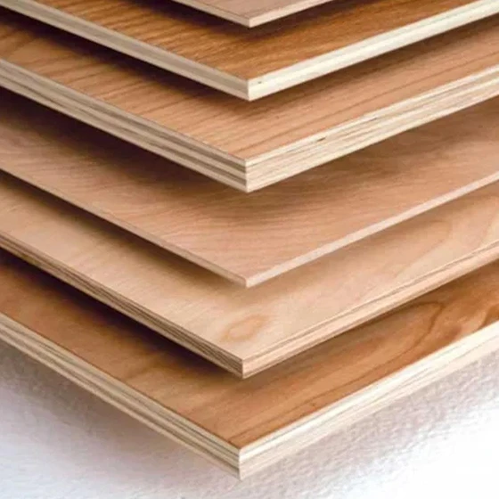 furniture-commercial-plywood-2.webp