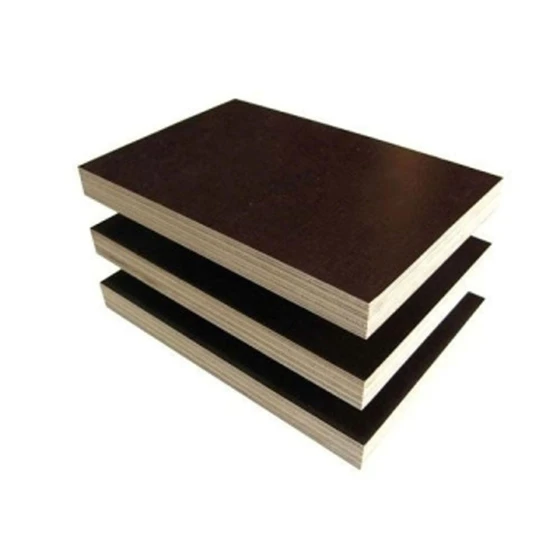 waterproof-block-board-2.webp