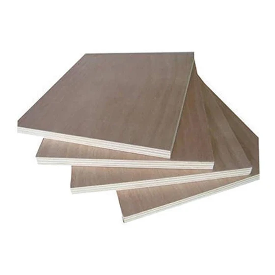 premium-commercial-plywood-2.webp