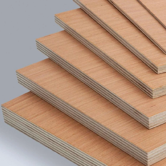 wooden-commercial-plywood-2.webp