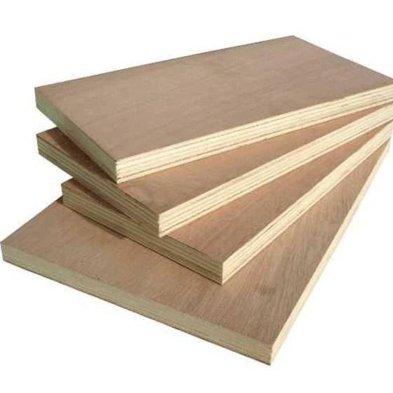 commercial-grade-plywood-2.webp