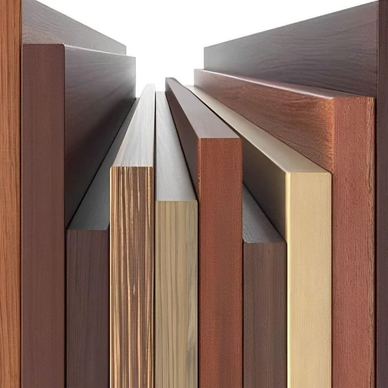 grade-bwp-plywood-2.webp