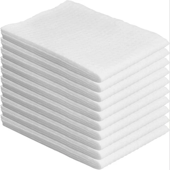 salon-disposable-towels-2.webp