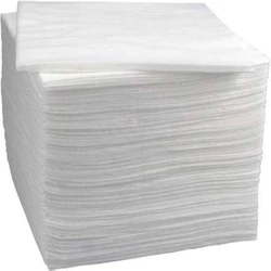 Salon Disposable Towels