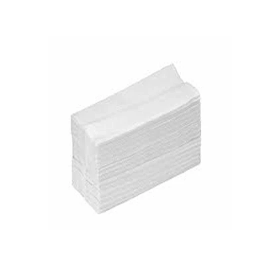 disposable-hand-towel-2.webp
