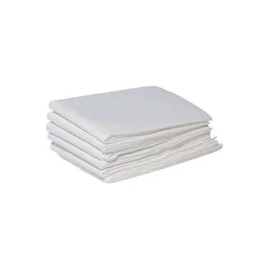 disposable-bath-towel-2.webp
