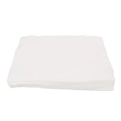 Disposable Bath Towel
