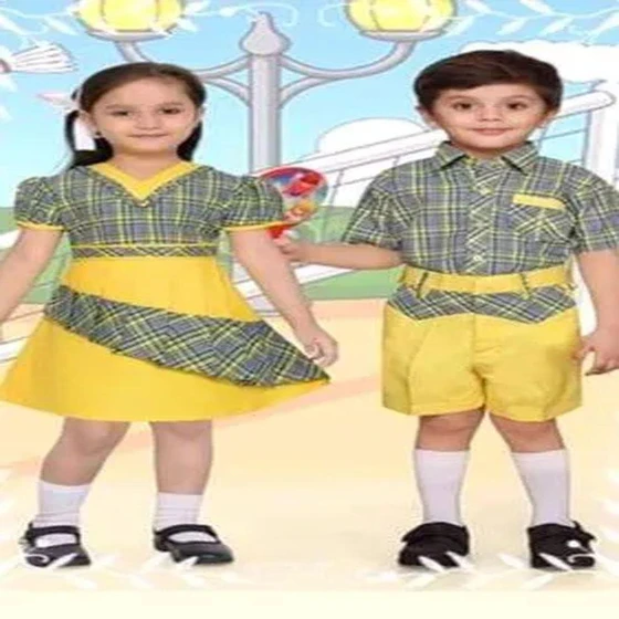 cotton-kids-school-uniform-2.webp