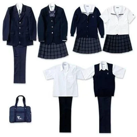 school-uniform-set-2.webp