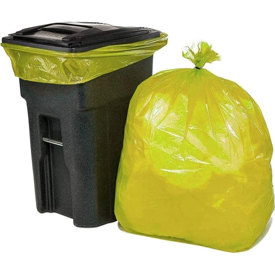 biodegradable-garbage-bag-2.webp