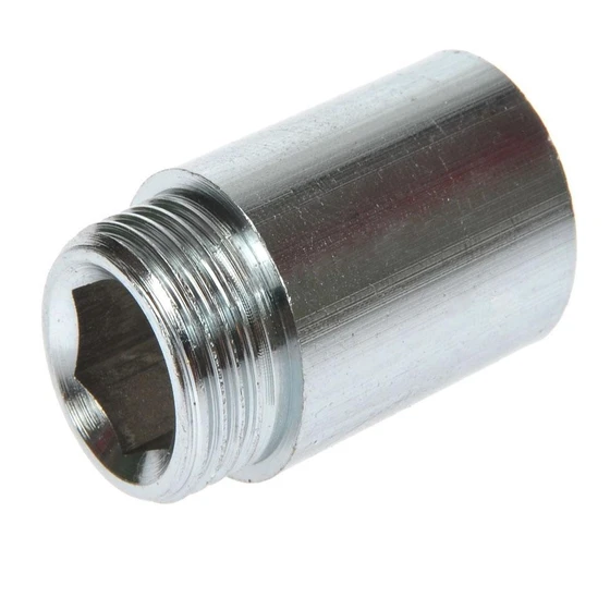 asb-polished-pipe-2.webp