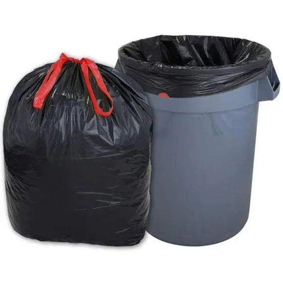biohazard-garbage-bag-2.webp