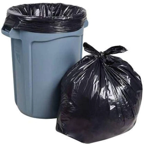 biomedical-garbage-bag-2.webp