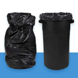 Biomedical Garbage Bag