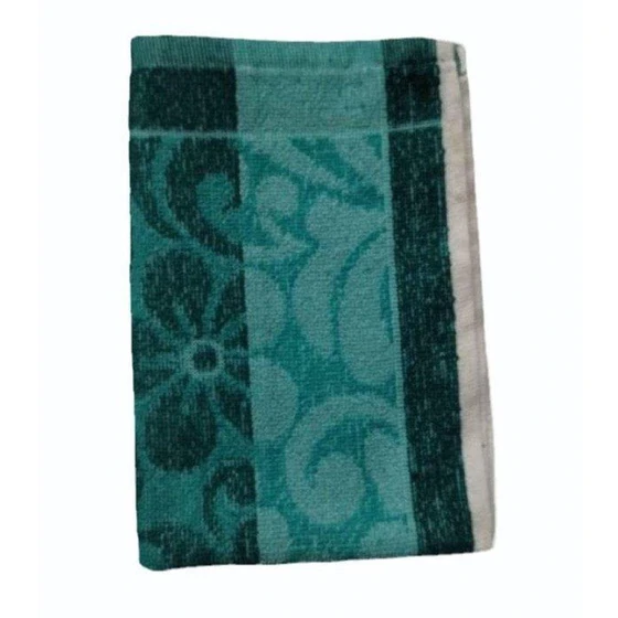 jacquard-face-towel-2.webp