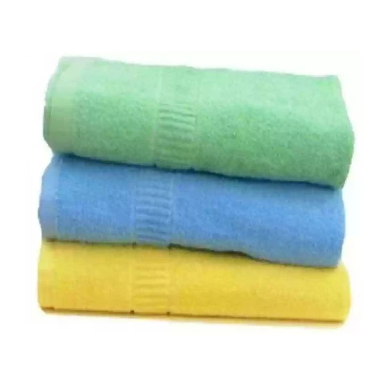 jacquard-cotton-towel-2.webp