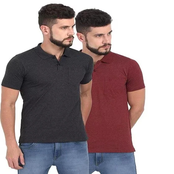 casual-t-shirts-2.webp