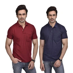 Casual T Shirts