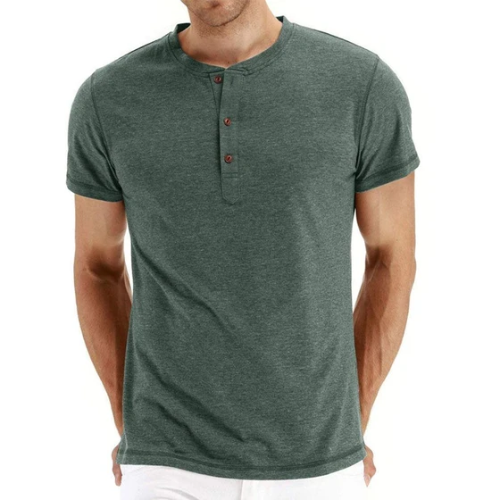 mens-casual-t-shirts-2.webp