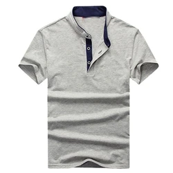 Mens Casual T Shirts