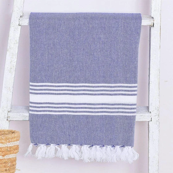 cotton-bath-sheets-2.webp