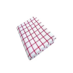 Cotton Bath Sheets