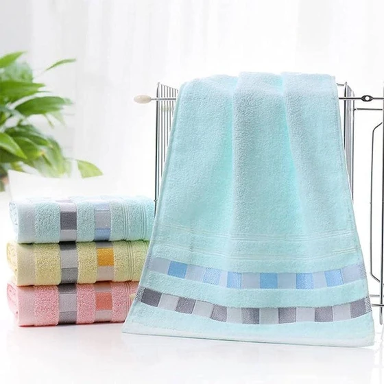 towel-bath-sheet-2.webp