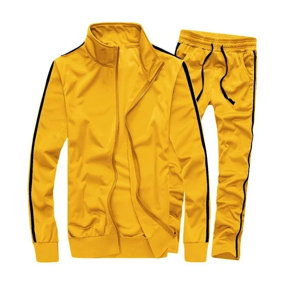 mens-activewear-set-2.webp