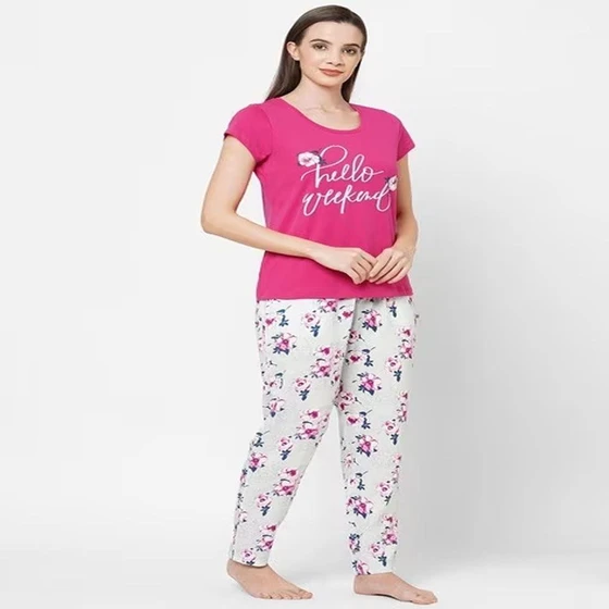 printed-pyjama-set-2.webp