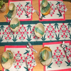 Table Linen Set